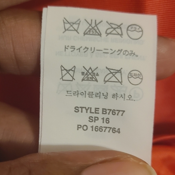 J. Crew | Women's Classic Red Rory Strapless Cocktail Dress (Size 16) - Picture 8 of 13